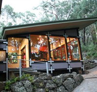 Qdos Arts - Timeshare Accommodation