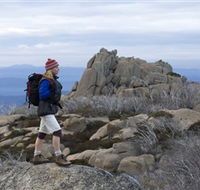 Mount Buffalo National Park - Timeshare Accommodation