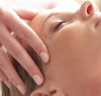 endota Day Spa Lorne - Timeshare Accommodation