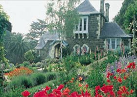 Heronswood - Timeshare Accommodation 0