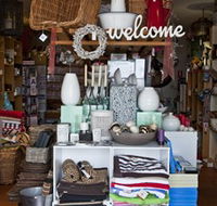 Beachouse Gifts - Timeshare Accommodation