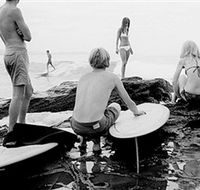 Lorne Surf Shop - Timeshare Accommodation