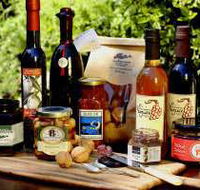 North East Valleys Food and Wine - Timeshare Accommodation