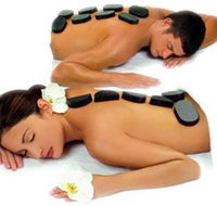 Queenscliff Day Spa