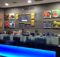 RivaReno Gelato - Timeshare Accommodation