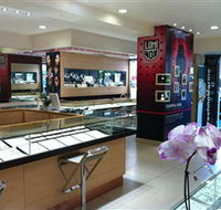 Melewah Jewellery - Timeshare Accommodation