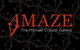 AMAZE - The Michael Crouch Gallery - thumb 0