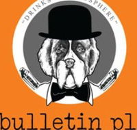 Bulletin Place - Timeshare Accommodation