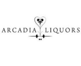 Arcadia Liquors - Timeshare Accommodation 0