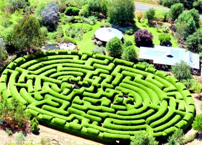 Wandiligong VIC Timeshare Accommodation