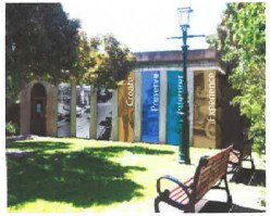 Queenscliffe Historical Museum - Timeshare Accommodation 0