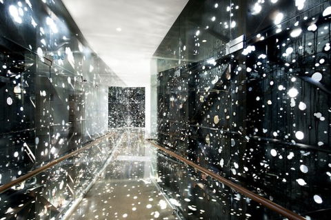 Islamic Museum Of Australia - Timeshare Accommodation 3