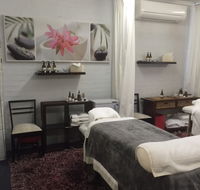 Aromatherapy in Action - Timeshare Accommodation