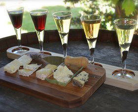 Budgong NSW Timeshare Accommodation