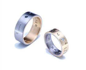 Jason Moss Jewellery Studio - Timeshare Accommodation 0