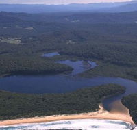 Timbertops - Horse Riding - Timeshare Accommodation