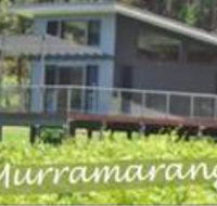 Bawley Vale Estate - Timeshare Accommodation