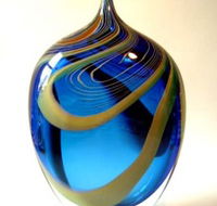 The Hot Glass Gallery and Studio - Timeshare Accommodation