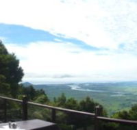 The Lookout Cambewarra Mountain - Timeshare Accommodation