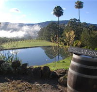 Yarrawa Estate - Timeshare Accommodation