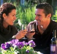 Kangaroo Valley Estate - Timeshare Accommodation