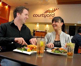 Mt Kembla NSW Timeshare Accommodation