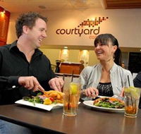 Wests Illawarra - Timeshare Accommodation