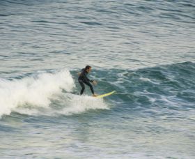 Woolgoolga Beach - Timeshare Accommodation 0