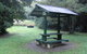 Pine Creek State Forest - thumb 0
