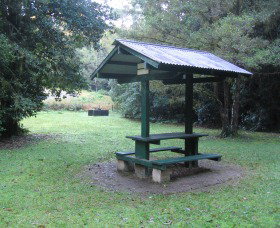 Pine Creek State Forest - Timeshare Accommodation 0