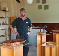 Wood we create - Timeshare Accommodation