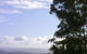 Sherwood Nature Reserve - thumb 0