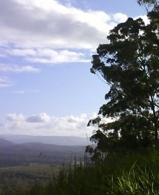 Sherwood Nature Reserve - Timeshare Accommodation 0