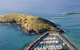 Muttonbird Island Nature Reserve - thumb 0