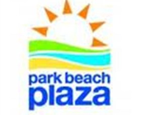Park Beach Plaza - Timeshare Accommodation 0