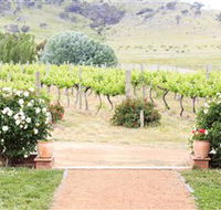Brindabella Hills Winery - Timeshare Accommodation