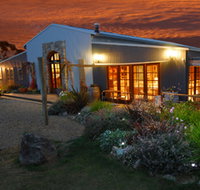 Snowy Vineyard and Microbrewery - Timeshare Accommodation