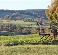 Courabyra Wines - Timeshare Accommodation