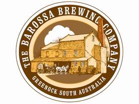 Barossa Brewing Company - Timeshare Accommodation 3