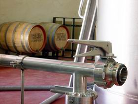Barossa Brewing Company - Timeshare Accommodation 0