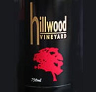 Hillwood Vineyard - Timeshare Accommodation
