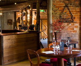 Jones Winery & Vineyard Cafe - Timeshare Accommodation 0