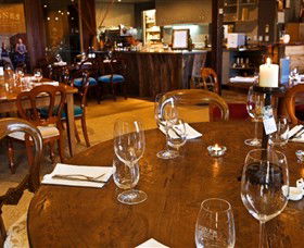 Jones Winery & Vineyard Cafe - Timeshare Accommodation 6