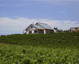 Zig Zag Rd Winery - Timeshare Accommodation 0