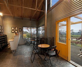 Zig Zag Rd Winery - Timeshare Accommodation 1
