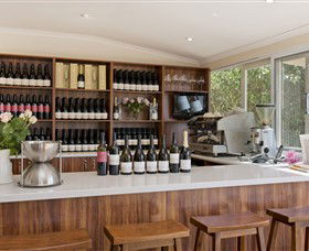 Coombe Yarra Valley - Timeshare Accommodation 2