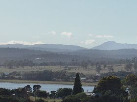 Epping Forest TAS Timeshare Accommodation