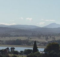 Stoney Rise Wine Company - Timeshare Accommodation