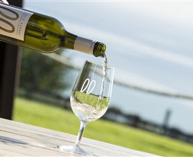 Jack Rabbit Vineyard - Timeshare Accommodation 5