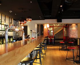 Duke Of Wellington - Timeshare Accommodation 2